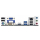 Gigabyte GA-78LMT-USB3 - 105839 - zdjęcie 4
